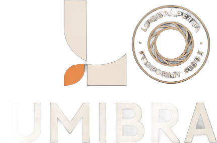 Lumibra